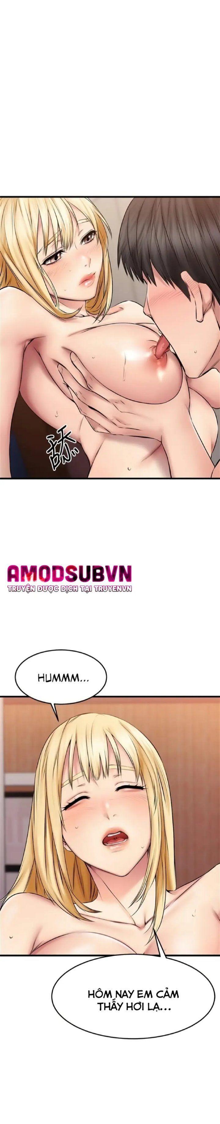 18+ làm tình cùng cô bạn thân khác giới chapter 19 26