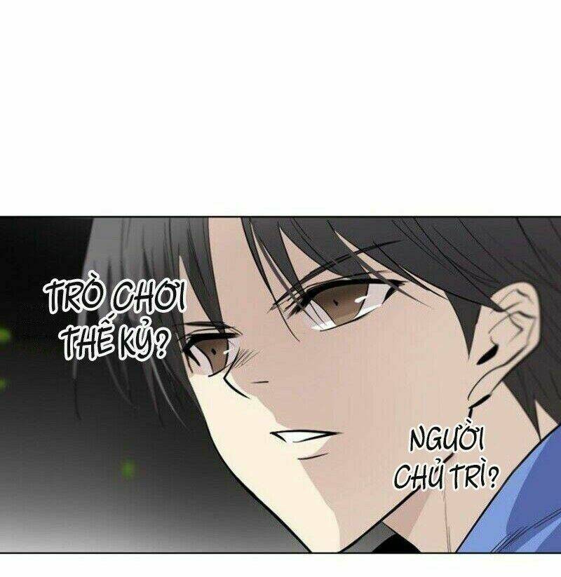 trò chơi thế kỉ chapter 2 81