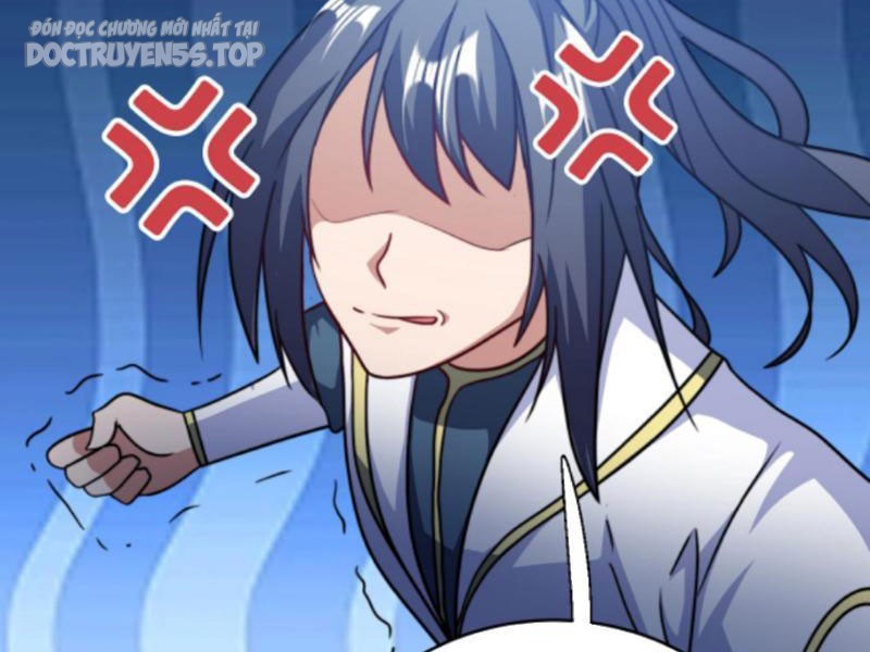 huyền huyễn: ta bắt đầu vô địch từ bại gia chapter 141 43
