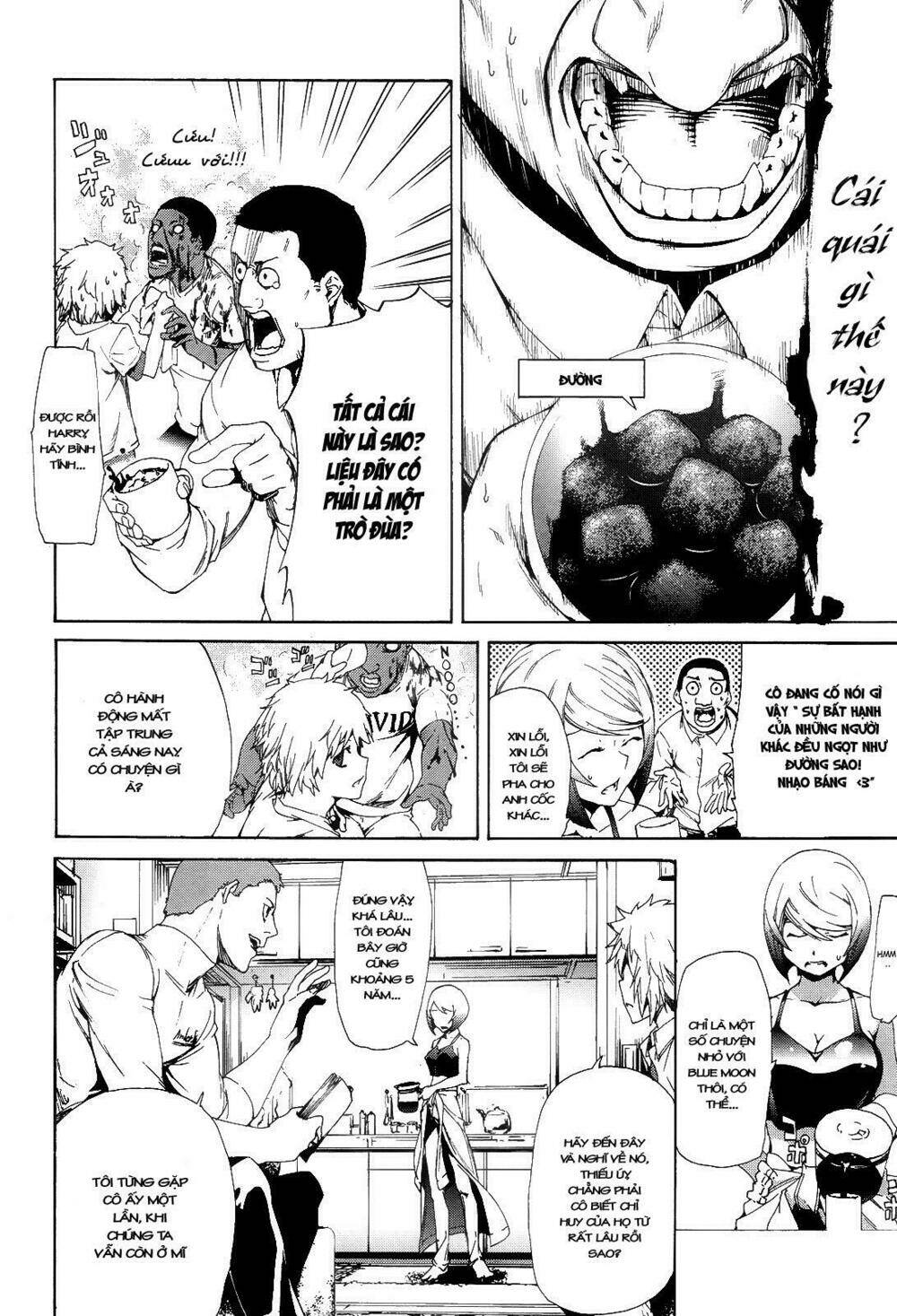 taboo tattoo chapter 5 13