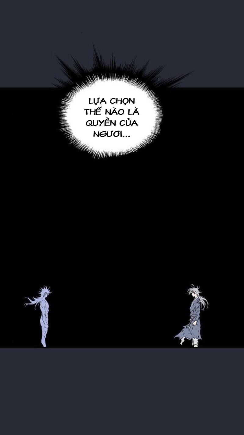 cao thủ 2 chapter 130 20