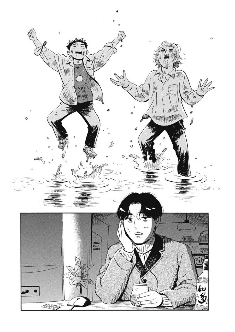 hirayasumi chapter 36 6