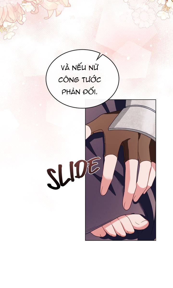 sau khi rời bỏ anh chapter 16 71