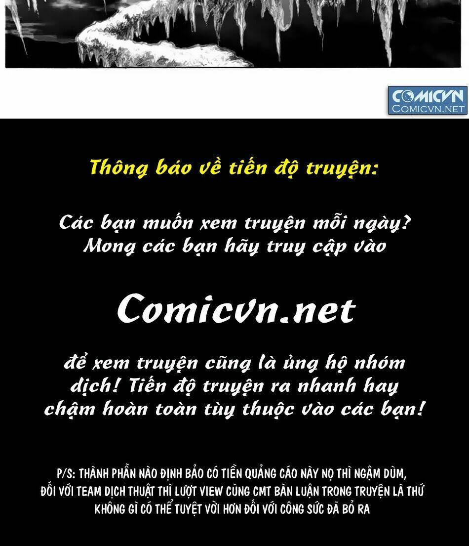 chung quỳ truyền kỳ chapter 11 18