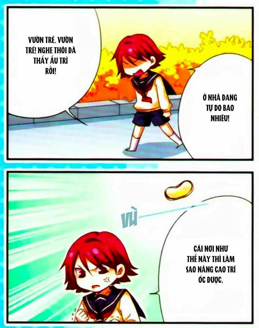 manh tam quốc chapter 80 6