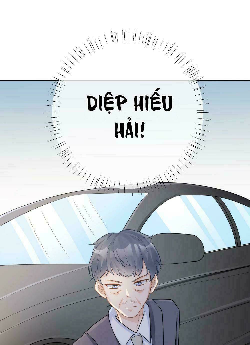 trọng sinh siêu sao - lăng thiếu sủng nghiện chapter 25 34