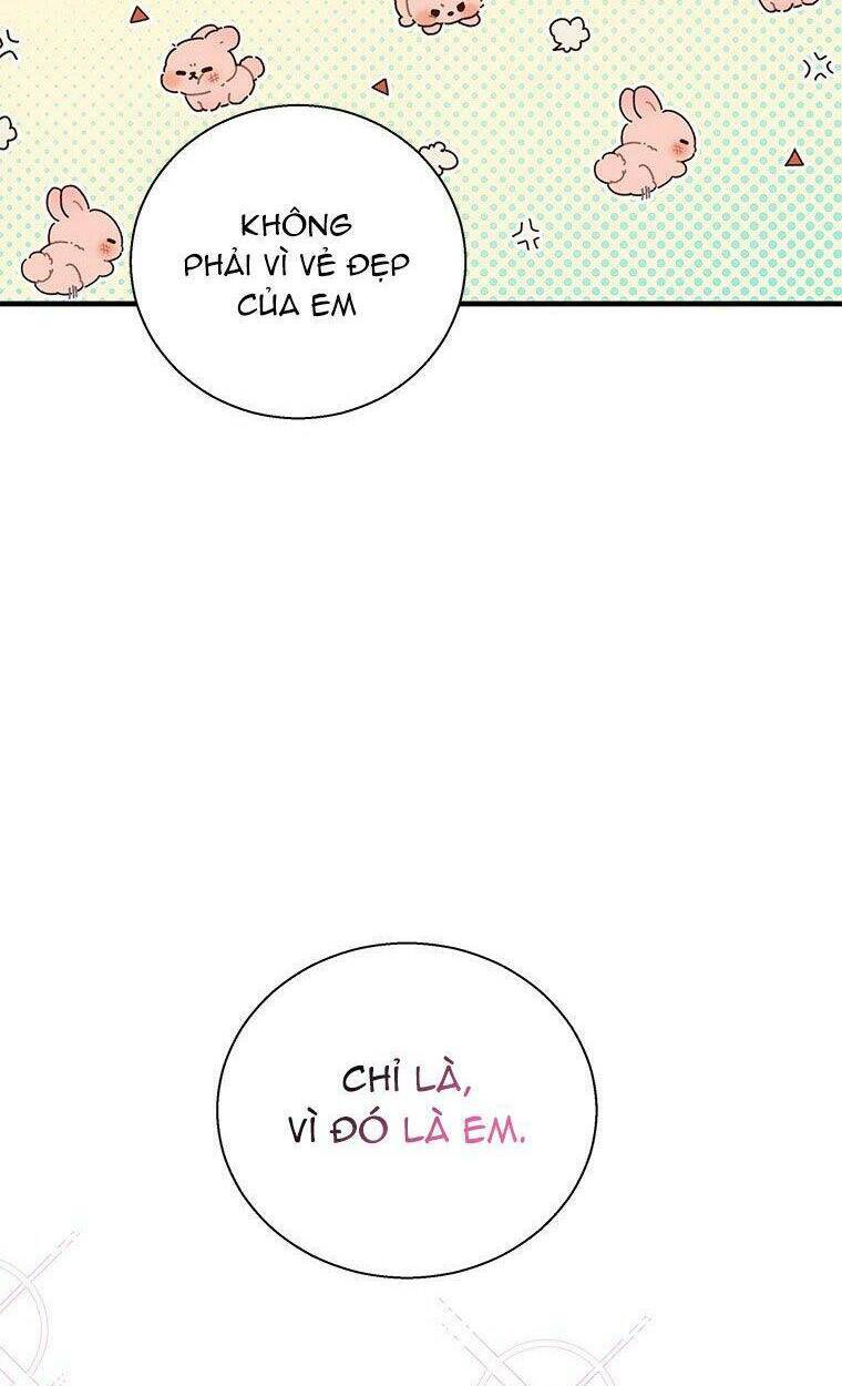 chồng yêu, em muốn đình công! chapter 57 33