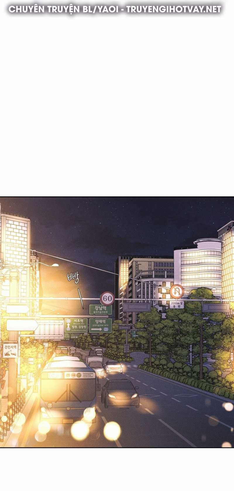 công việc làm thêm hàng ngày chapter 9.2 6