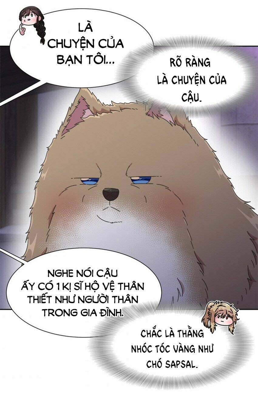 con gái bảo bối của ma vương chapter 117 65