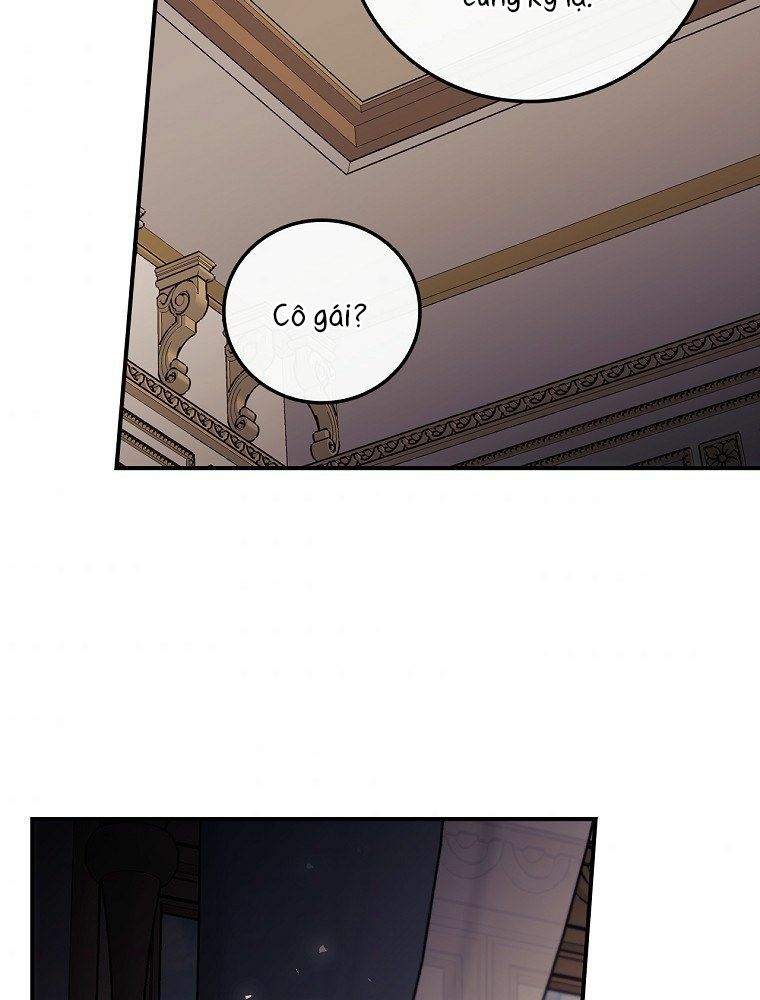 tôi nhìn thấy cái chết của bạn chapter 14 62