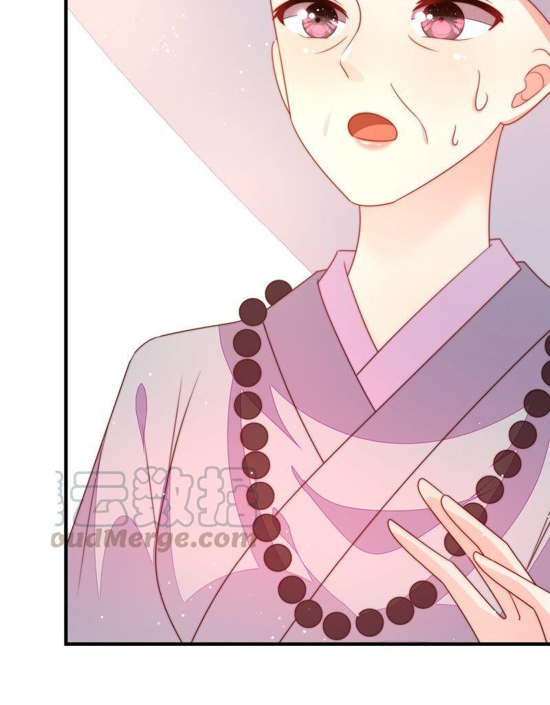 ngày nào thiếu soái cũng ghen chapter 347 4