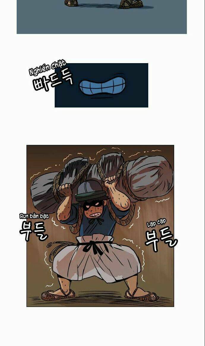 barkhan chapter 5 28