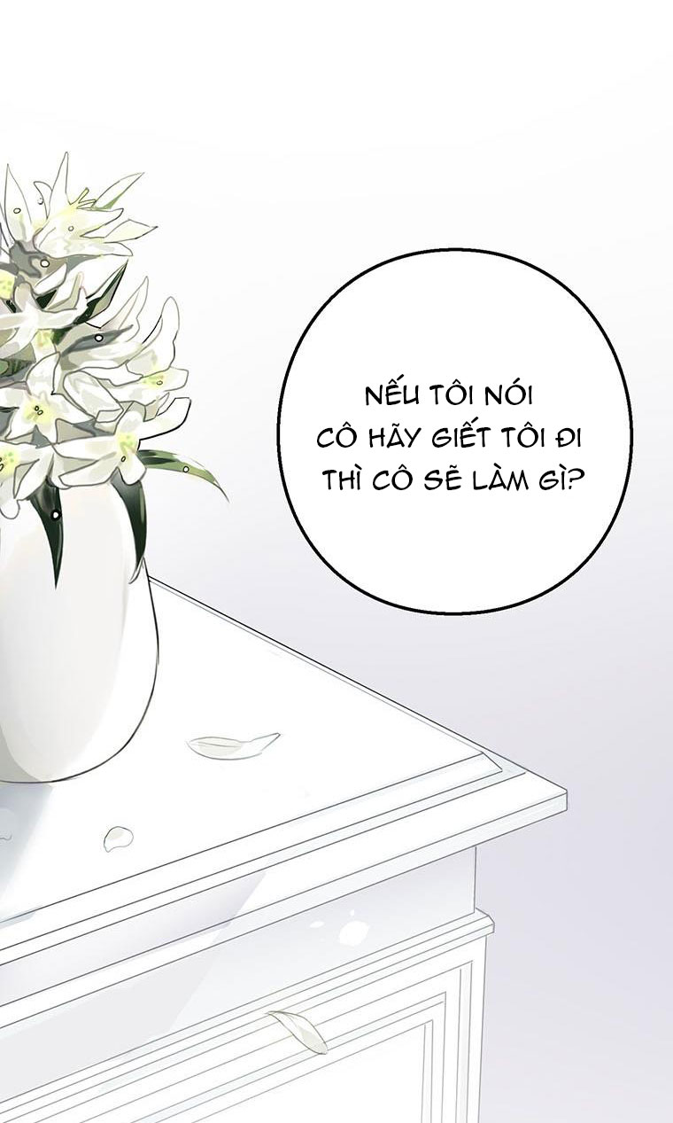 kết cục buồn của trò chơi nhập vai chapter 1 9