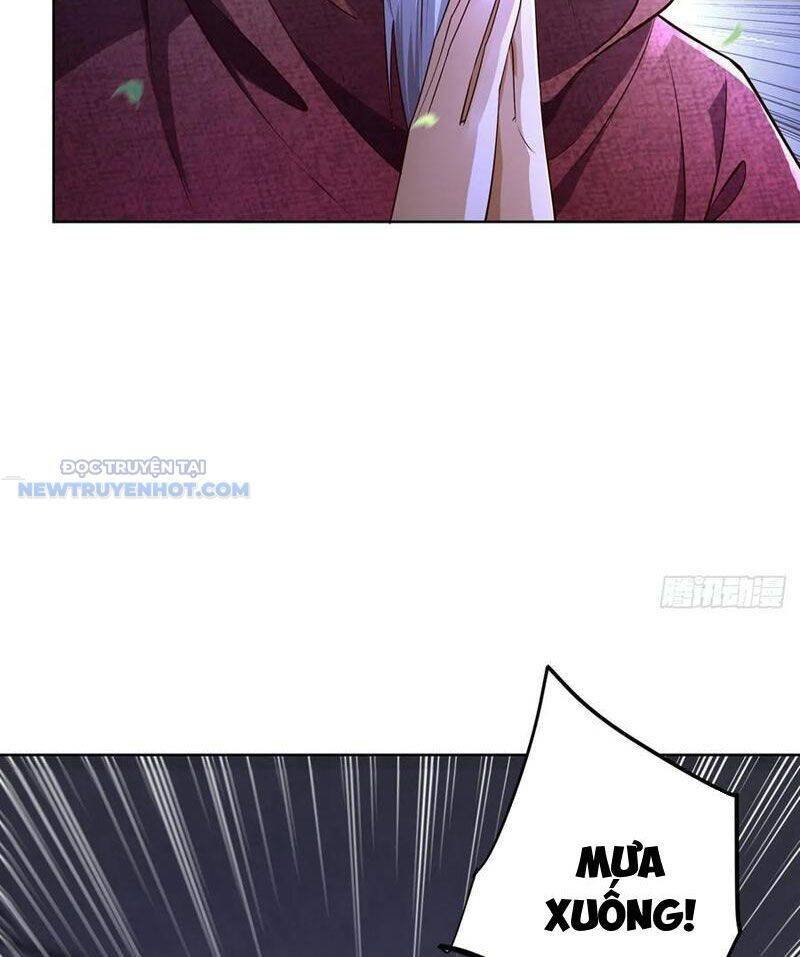 ta thực sự không muốn làm thần tiên chapter 75 10