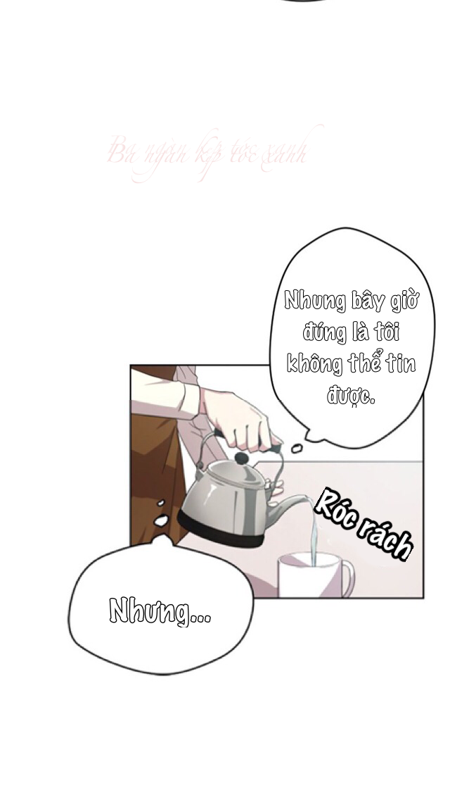 breaking news chapter 1 40