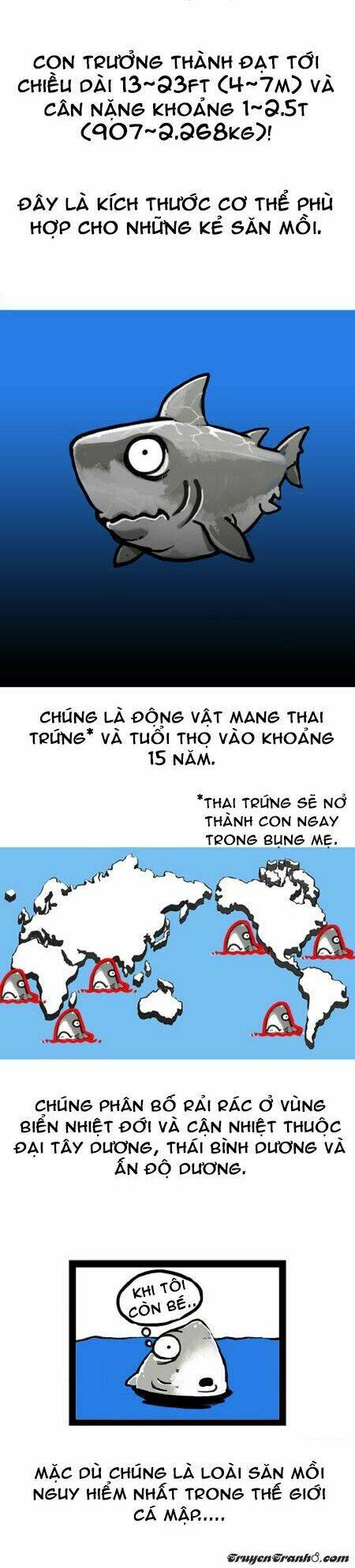 earth, human, and animal chapter 8 5