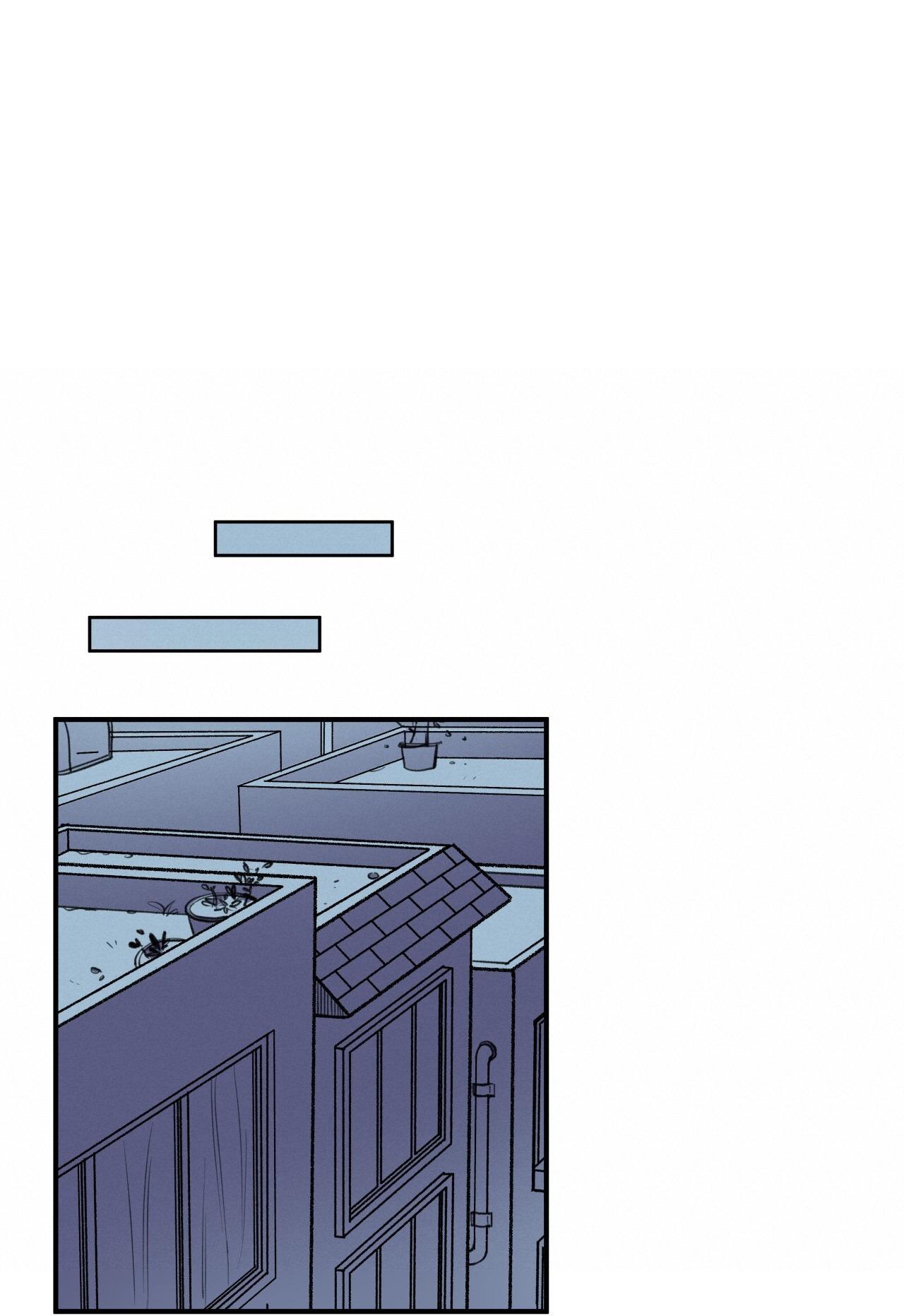 mật gấu chapter 2 27