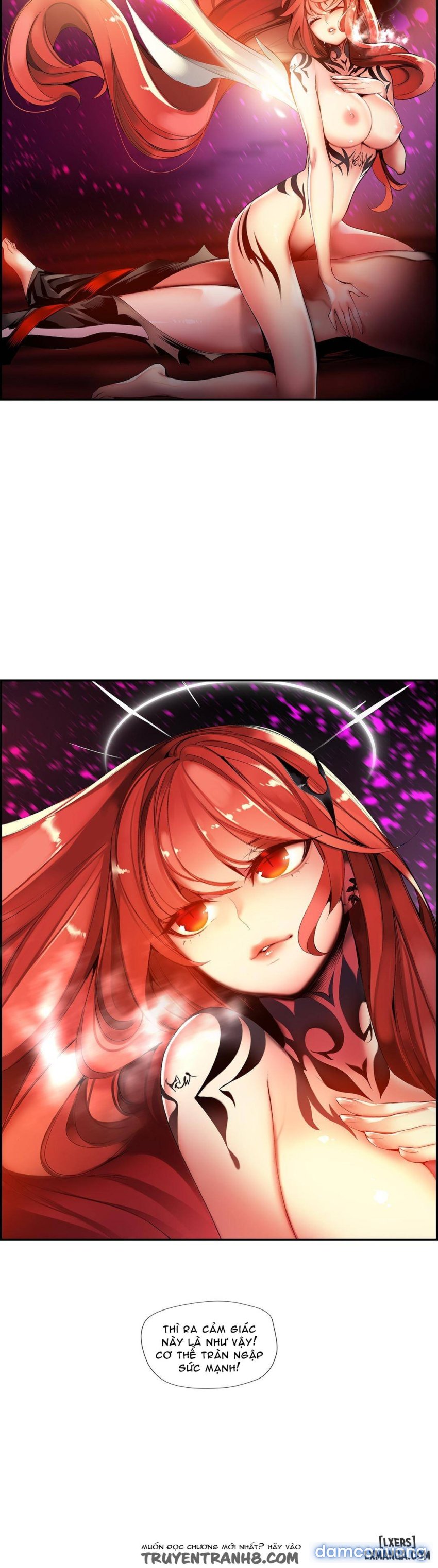 lilith cord chapter 40 8