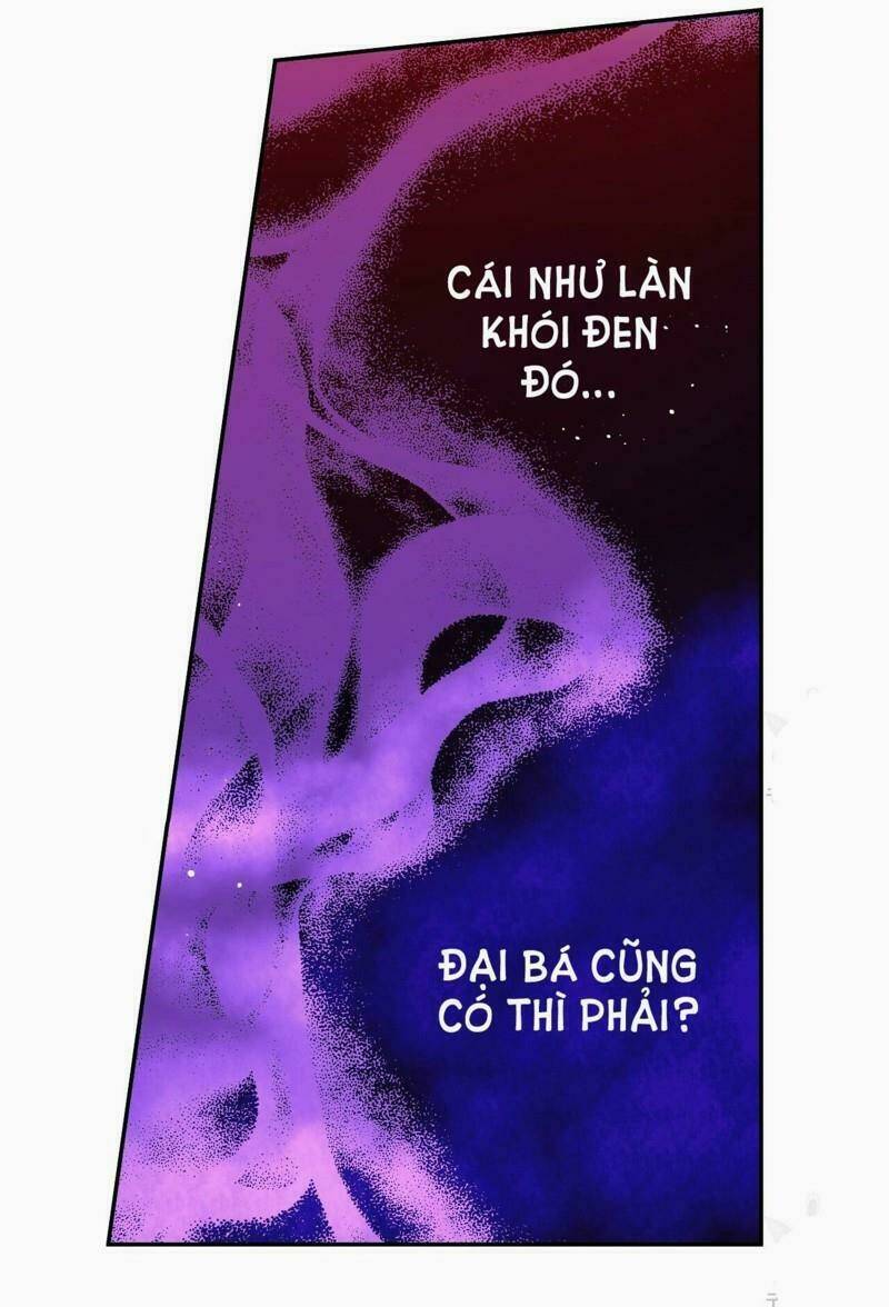 một ngày nọ ta trở thành công chúa chapter 111.5 7