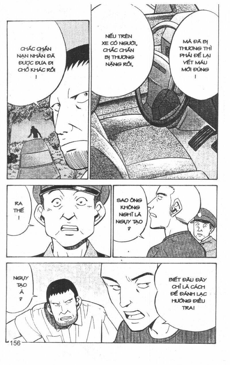 thám tử toma chapter 2 156