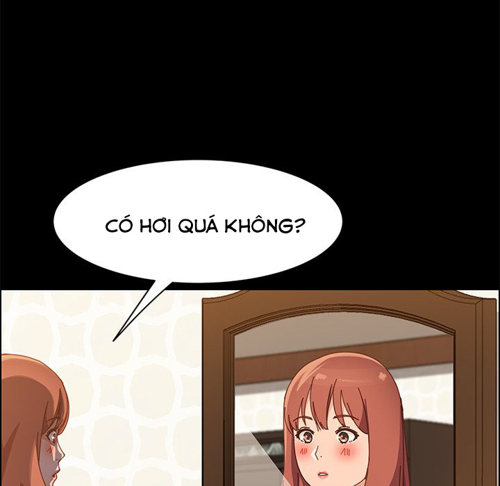 trợ lý chapter 39 121