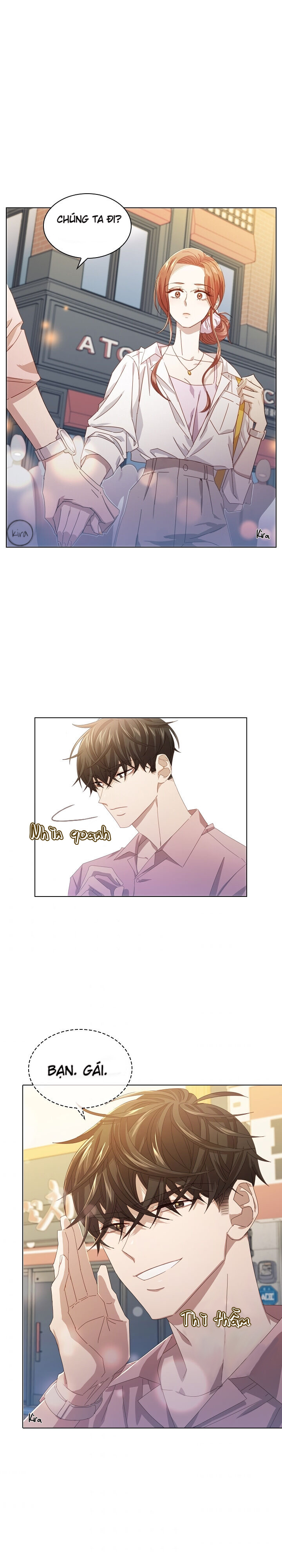 tai tiếng thị phi chapter 31 11