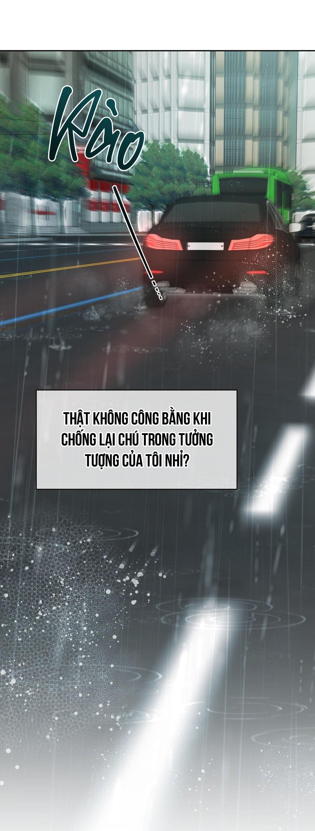 macguffin chapter 27 7