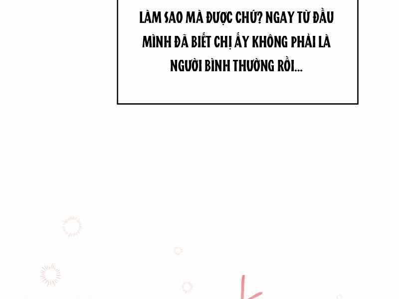 xuyên không trở thành hồi quy giả Chapter 49 - Trang 2