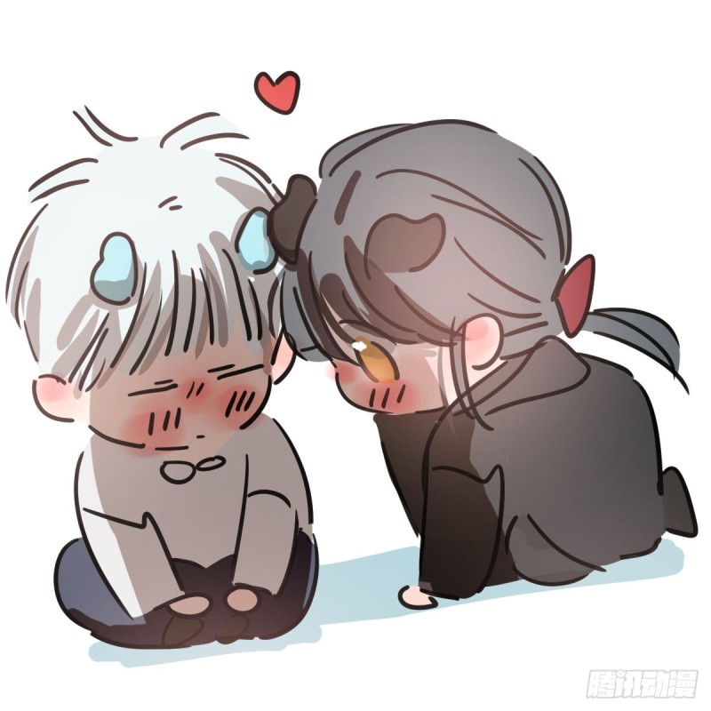 bắt lấy ngao ngao chapter 134 80