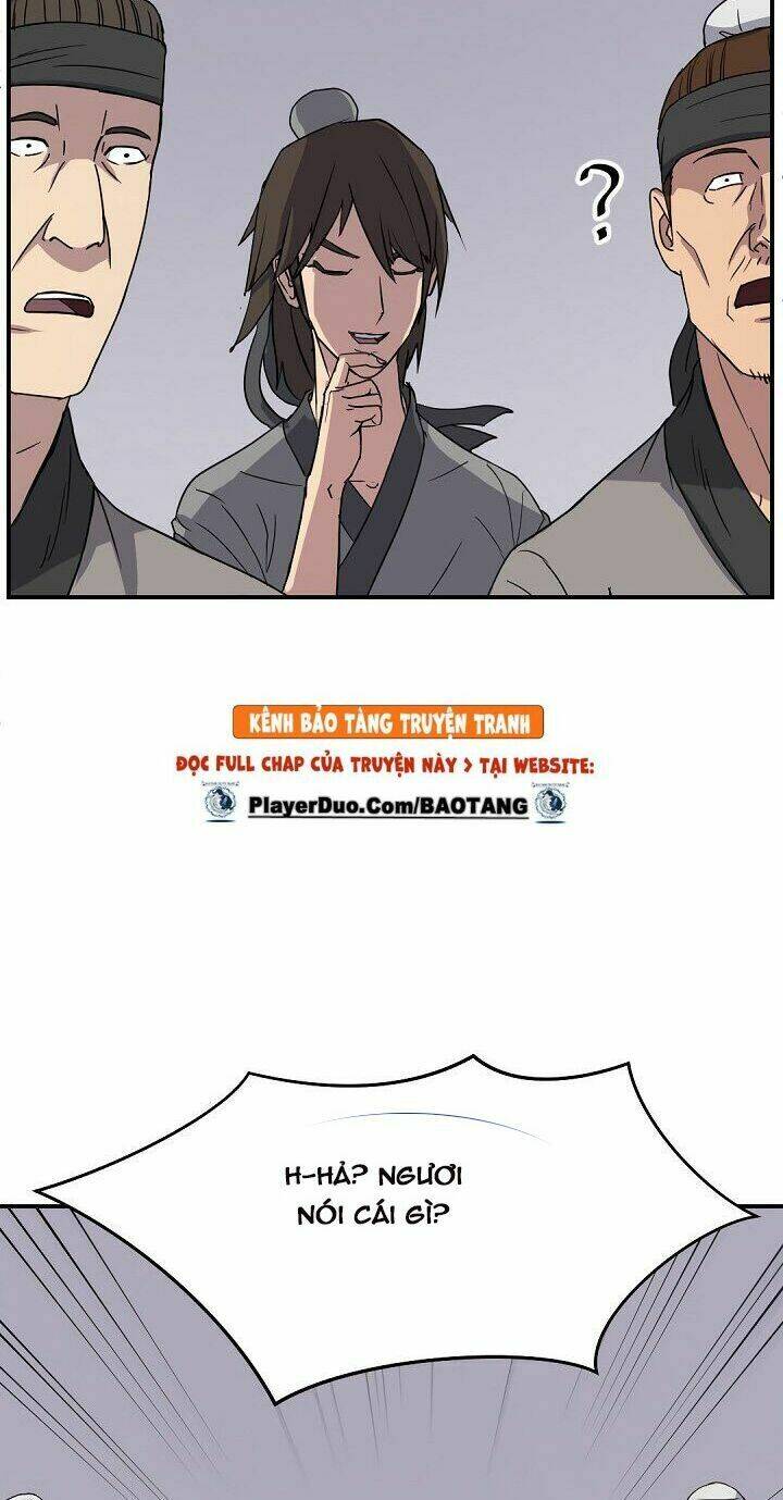 trọng sinh, bất khả chiến bại chapter 90 23