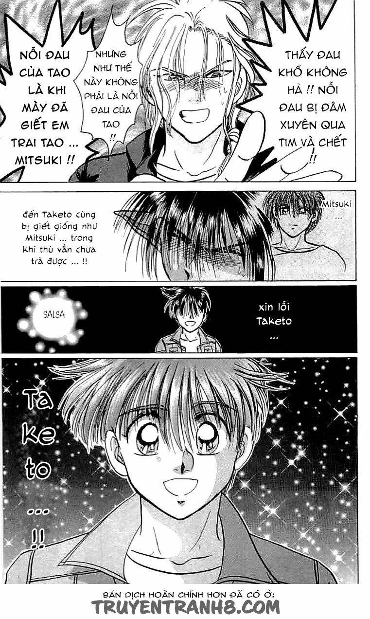 wild half chapter 8 11