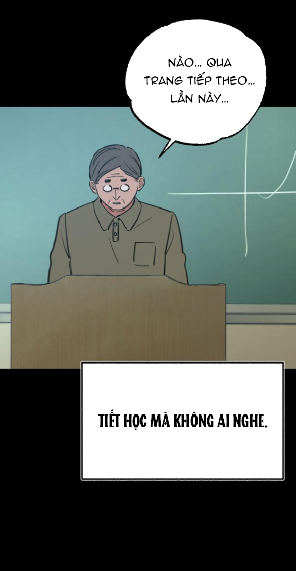 nàng thơ nổi tiếng - nàng thơ myung chapter 72.2 8