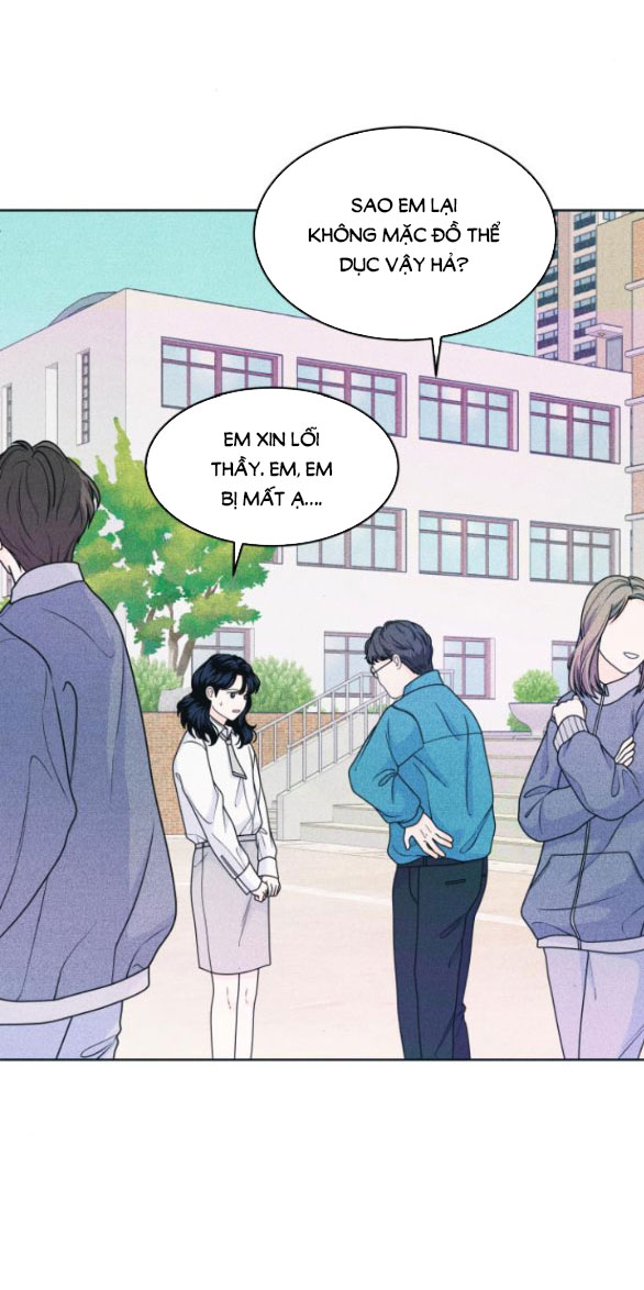 thiếu niên hướng nội chapter 24.2 12