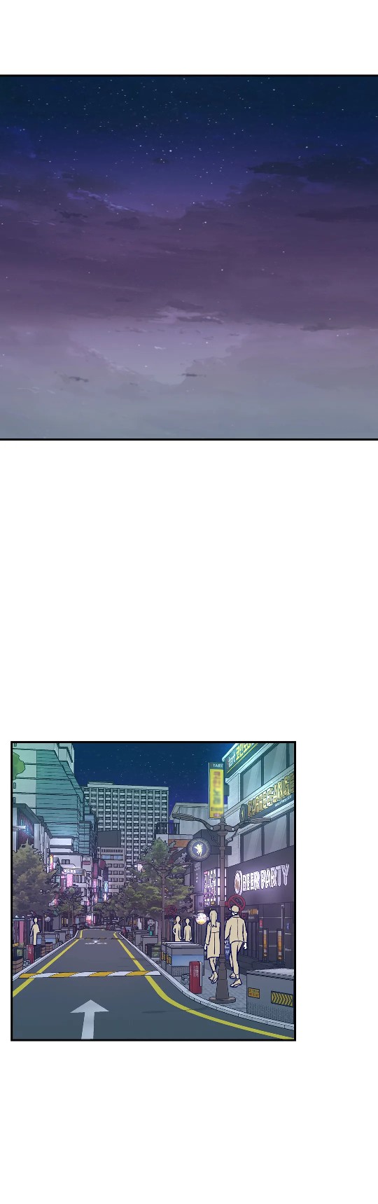 cherry picking chapter 5 11