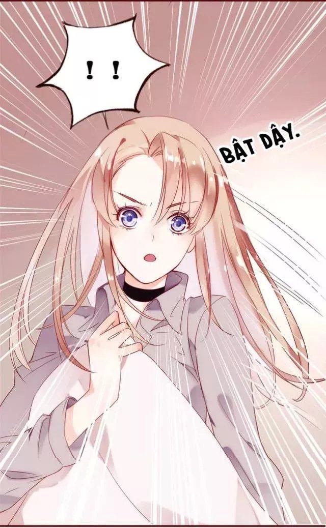 hoa hồng trên gai chapter 7 9