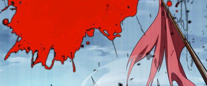 ẩn cư mười vạn năm, đời sau mời ta rời núi chapter 34 140