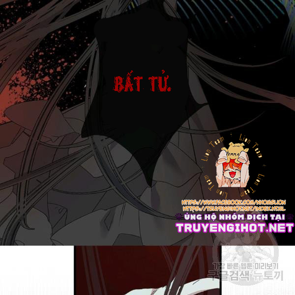 mối tình đầu của bạo chúa chapter 75 33