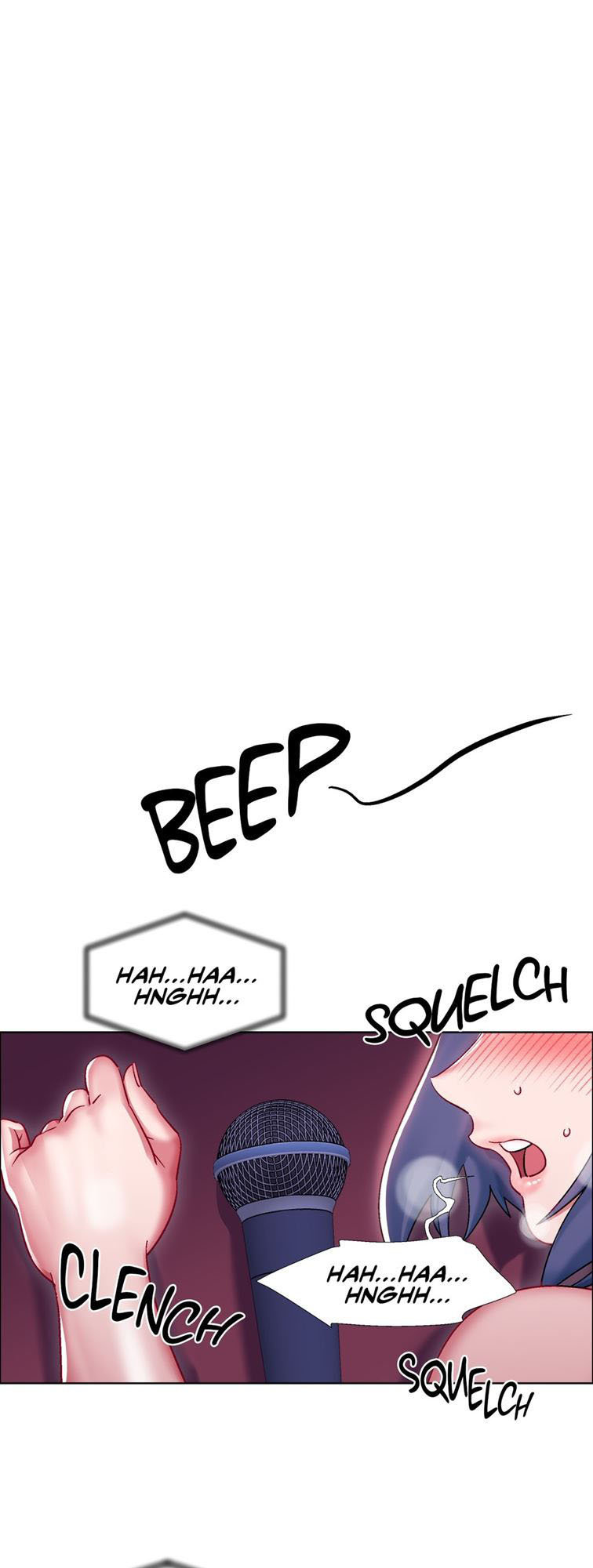 rental girls chapter 23 8