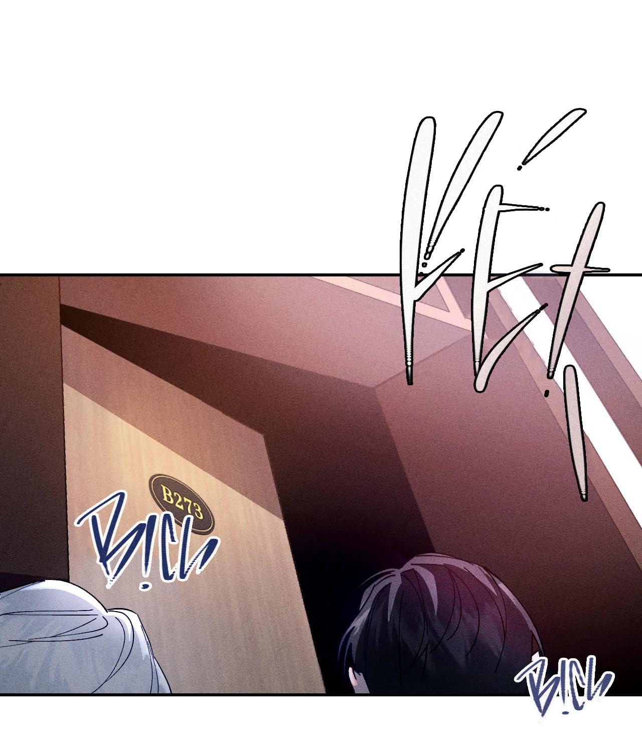 list truyện ngắn chịt chịt chapter 47 7