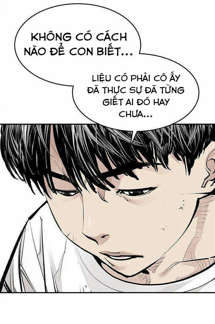 the devil’s descendants chapter 6 32