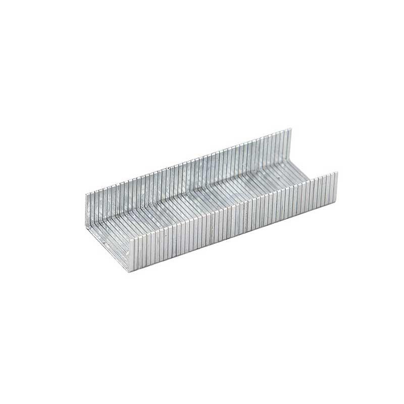 Bộ 6 Ghim Dập Số 10 - Deli N10