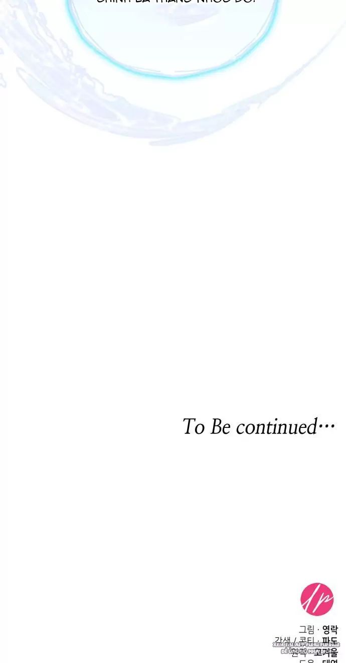 sống trong vườn hoa của công chúa chapter 11 98