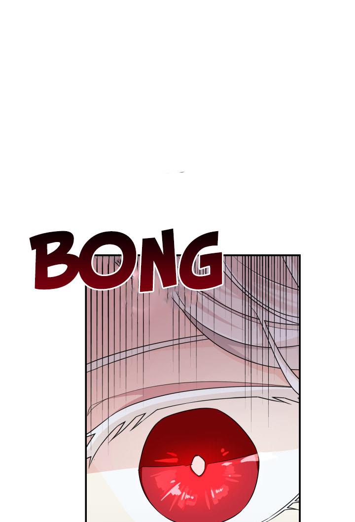 tôi đánh mất dây xích kiềm chế nam chính yandere chapter 23.2 11