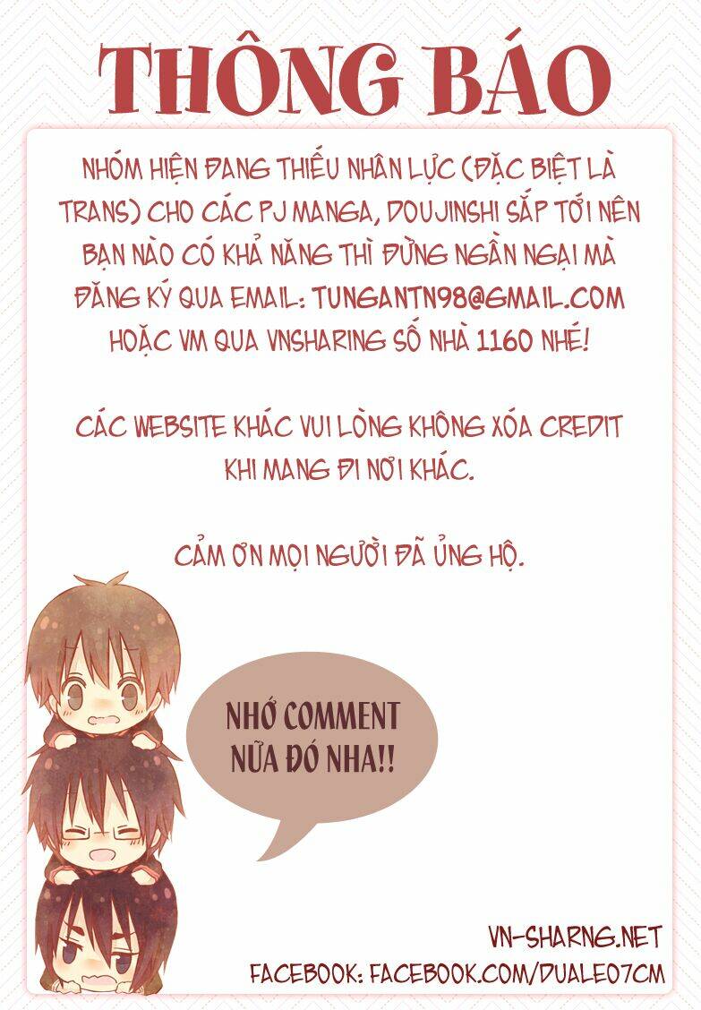 ameiro no toge chapter 1 30