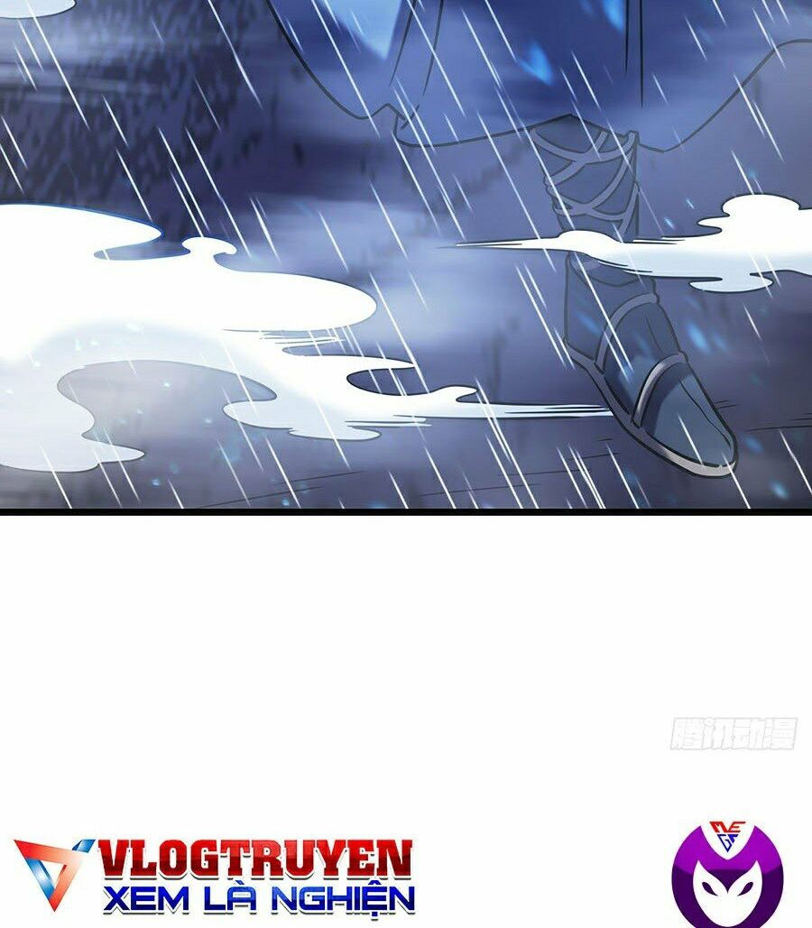 sát thần chi lộ tại dị giới chapter 14 21