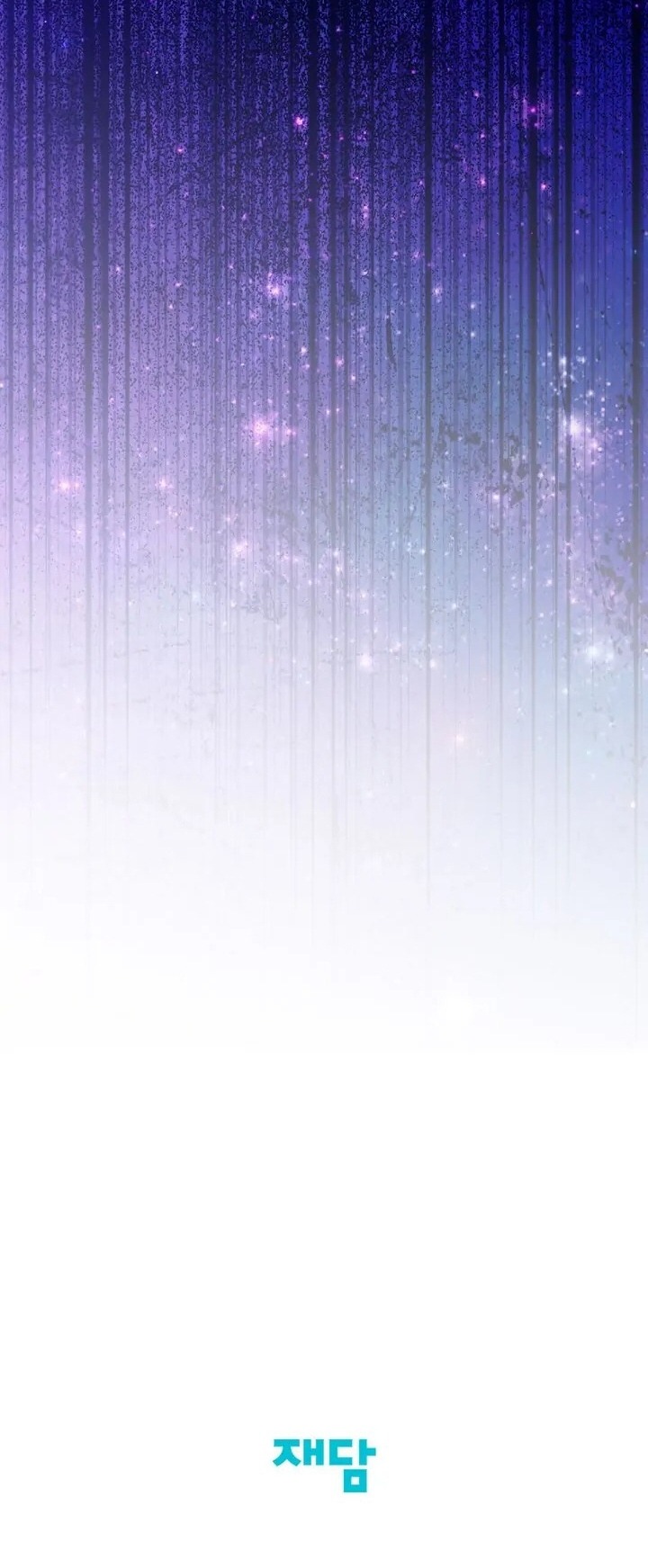 nuôi chồng từ bé chapter 74 75