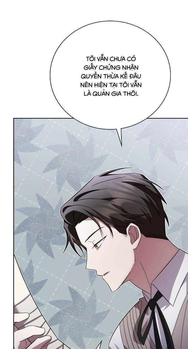 ngọn gió đông altas chapter 13 63