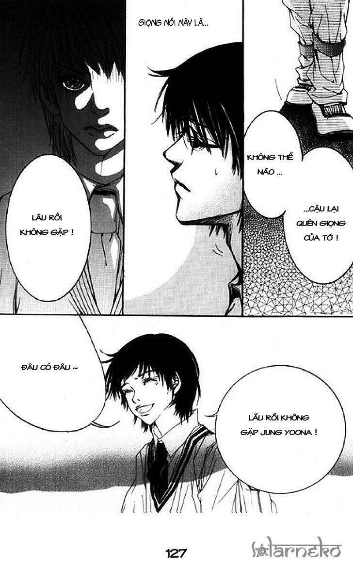 happy & murphy chapter 10.2 16