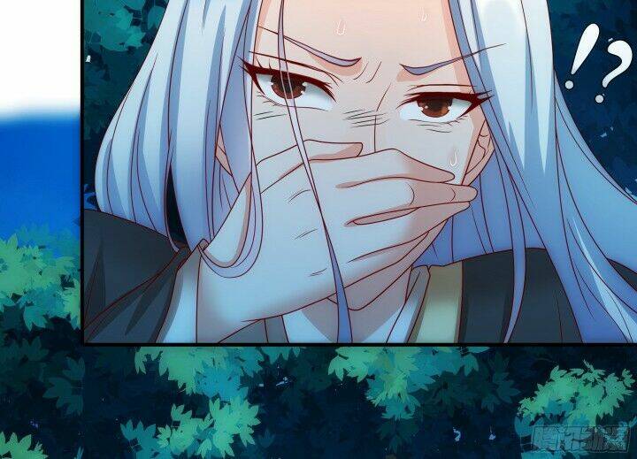 đô đốc đại nhân sủng thê kí chapter 3.1 39