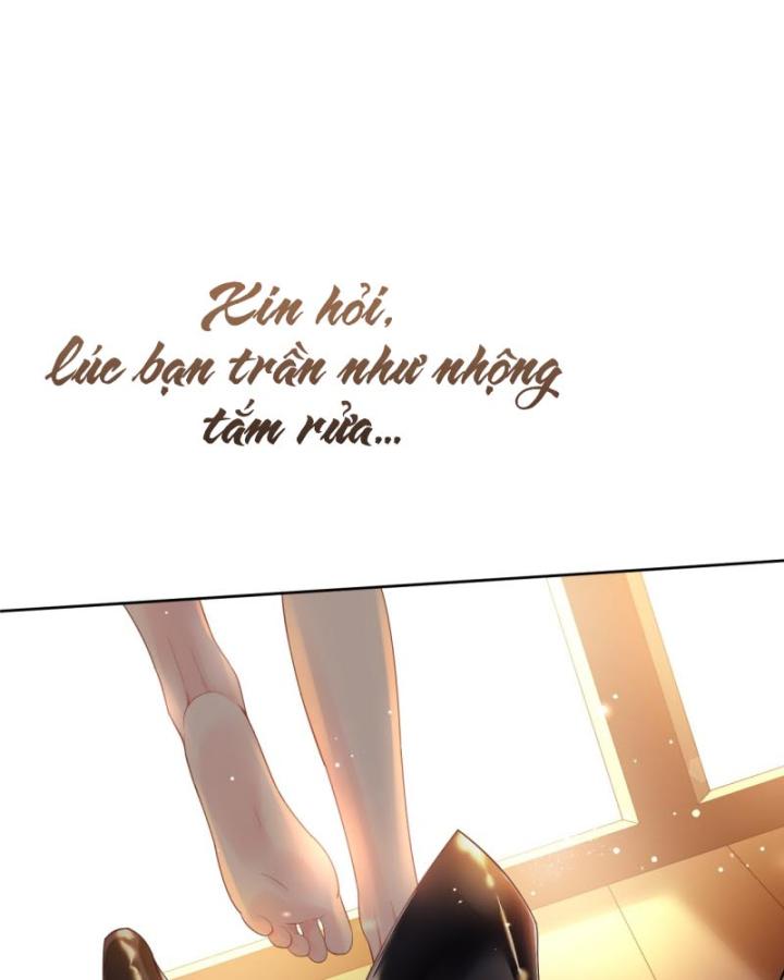 cố tình xâm chiếm chapter 0 5